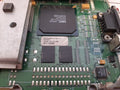 Allen-bradley A77162-230-51 7 517 Power Supply Board