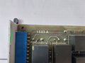 A777 1503 A