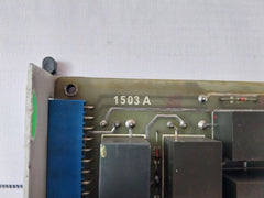 A777 1503 A