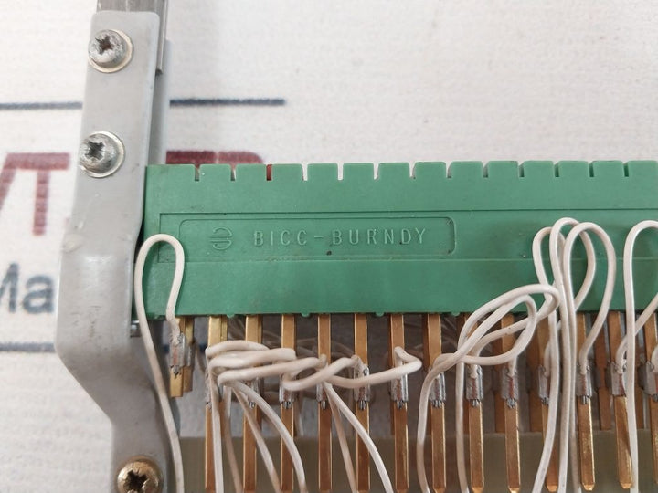 A791.4.0001A Pcb Card
