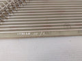 A791.4.0001A Pcb Card