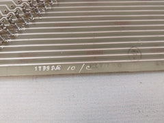 A791.4.0001A Pcb Card