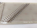 A791.4.0001A Pcb Card