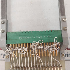 A791.4.0001A Pcb Card