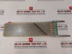 A791.4.0001A Pcb Card