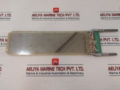 A791.4.0001A Pcb Card