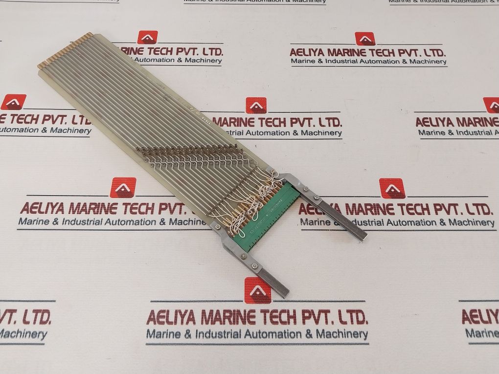 A791.4.0001A Pcb Card