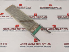 A791.4.0001A Pcb Card
