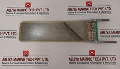 A791.4.0001A Pcb Card