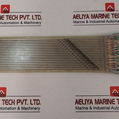 A791.4.0001A Pcb Card