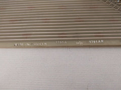 A791.4.0001A Pcb Card