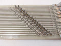 A791.4.0001A Pcb Card