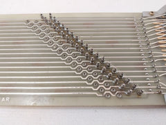 A791.4.0001A Pcb Card