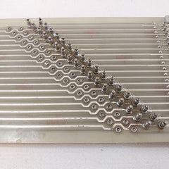 A791.4.0001A Pcb Card