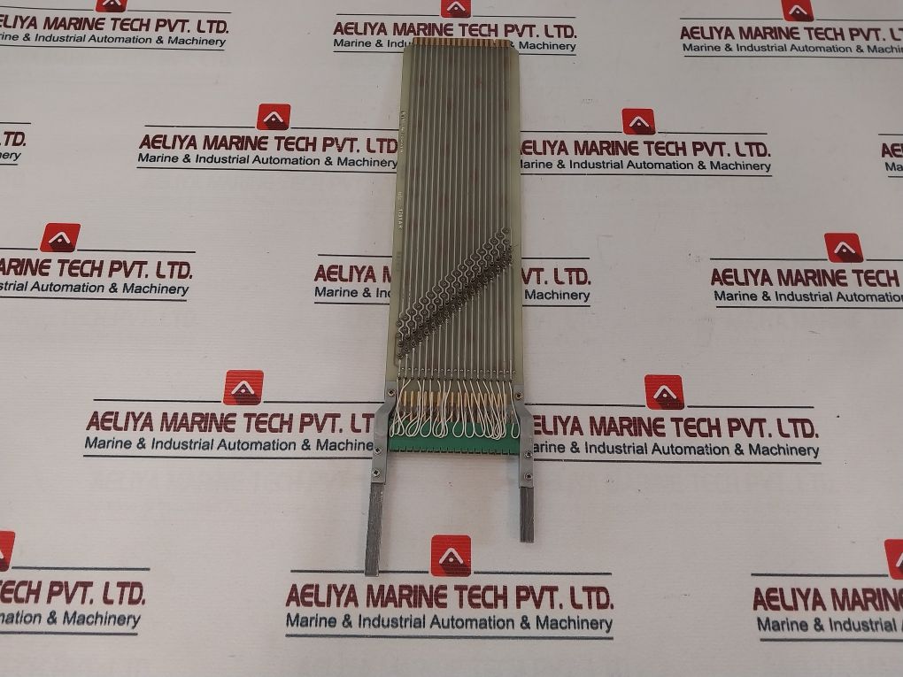 A791.4.0001A Pcb Card