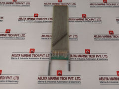 A791.4.0001A Pcb Card