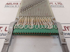 A791.4.0001A Pcb Card