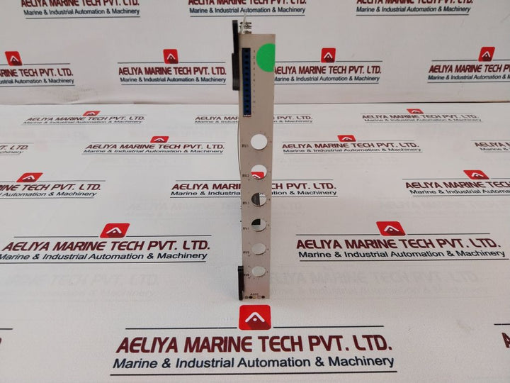 A802 650 21X 1603A Pcb Card