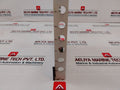A802 650 21X 1603A Pcb Card
