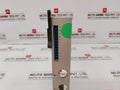 A802 650 21X 1603A Pcb Card
