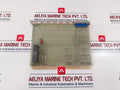 A802 650 21X 1603A Pcb Card