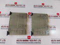 A802 650 21X 1603A Pcb Card