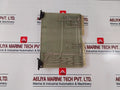 A802 650 21X 1603A Pcb Card