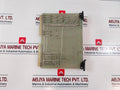A802 650 21X 1603A Pcb Card