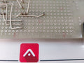 A802 650 21X 1603A Pcb Card