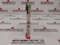 A822 1602B Pcb Card