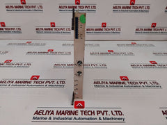 A822 1602B Pcb Card
