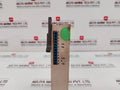 A822 1602B Pcb Card