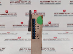 A822 1602B Pcb Card