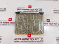 A822 1602B Pcb Card