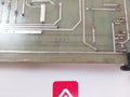 A822 Pcb Card