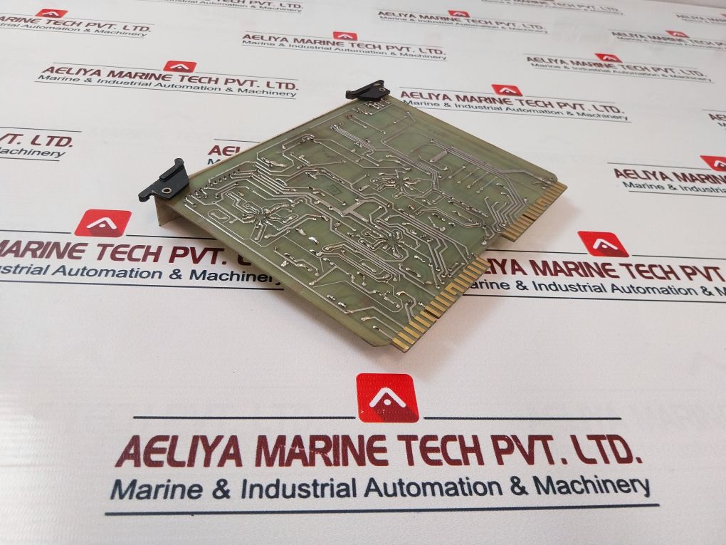 A822 Pcb Card