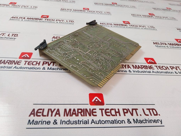 A822 Pcb Card