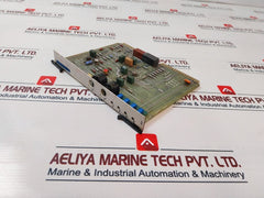 A822 Pcb Card