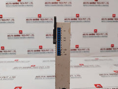 A822 Pcb Card