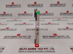 A822 Pcb Card 
