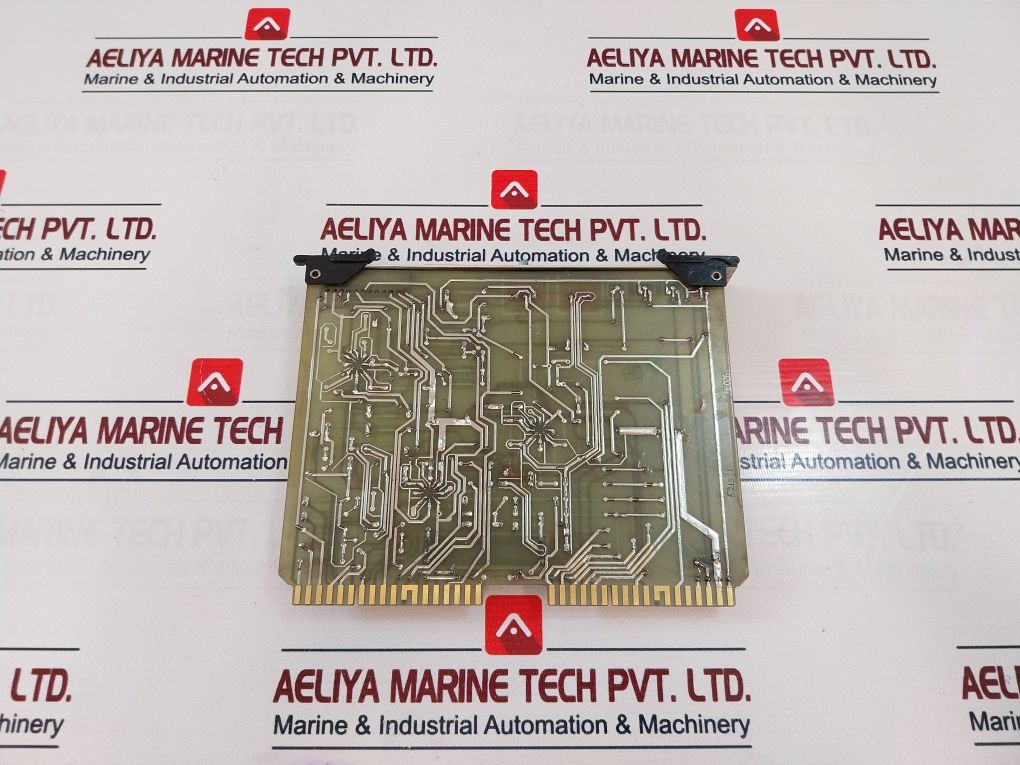 A822 Pcb Card 