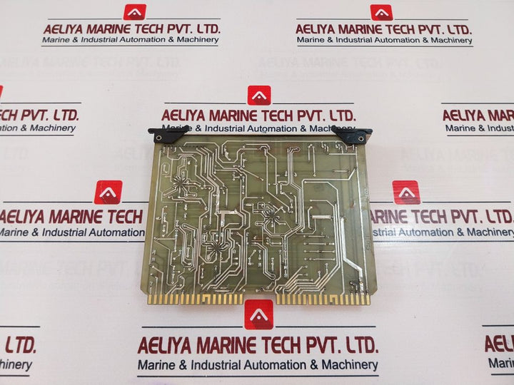 A822 Pcb Card 