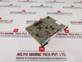 A822 Pcb Card 