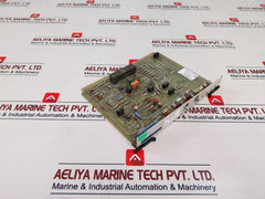 A822 Pcb Card 