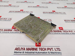 A822 Pcb Card 