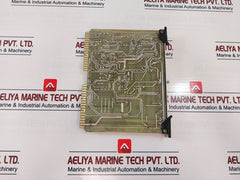 A822 Pcb Card 