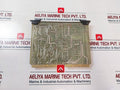 A822 Pcb Card 1602B