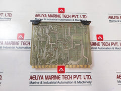 A822 Pcb Card 1602B