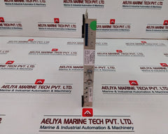 A822 Printed Circuit Board