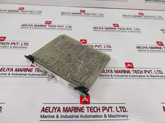 A822 Printed Circuit Board
